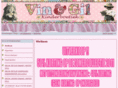 vinengilkinderboetiek.nl