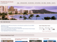 waikikihonoluluhotels.com