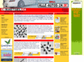 x-raetsel.de