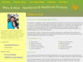 yourforever.com