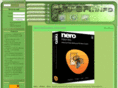 4iter.info