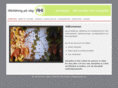 ahinteger.com