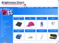 brightwaysdirect.com