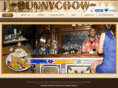 bunnychowny.com