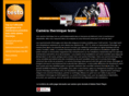 camera-thermique.net
