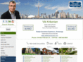 dearagent.com