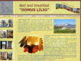 domuslilio.com
