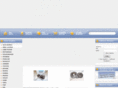 e-yedekparca.com
