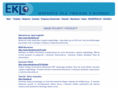 eklo.pl