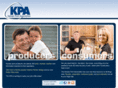 kspork.org