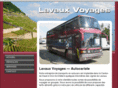 lavaux-voyages.ch