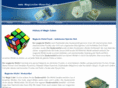 magische-wuerfel.com