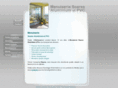 menuiserie-soares.com