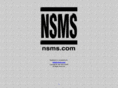 nsms.com