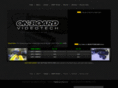 onboard-videotech.com