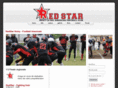 redstar-footus.fr