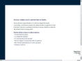 reformalocales.com