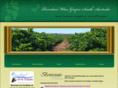 riverlandwinegrapes.com