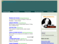 rusticasyfincas.com