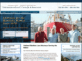 sealawyer.com