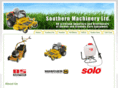 southernmachinery.ie