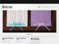 thedigitalfold.com