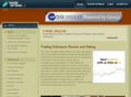 tradingsoftwarelist.com