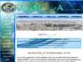 u-m-a.org