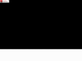 vesperholdings.com