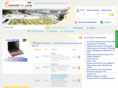 vestniktm.com