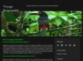voyage-responsable.com
