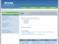 alroma.de