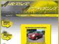 auberger-automobiles.com
