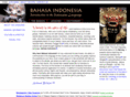 bahasa-indonesia.com