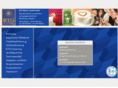 btg-service.de