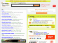 buggyboard.org