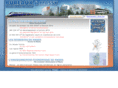 bureaux-massy.com