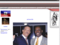 cabinetfevry.com