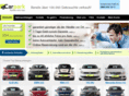 carpark.de