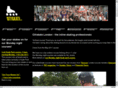 cityskate.co.uk