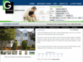 crowncourtnj.com