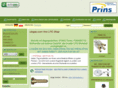 e-autogas.com