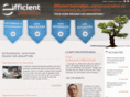 efficient-technology.com