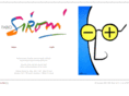 fabiosironi.com