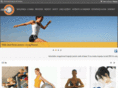 fit-in.hr