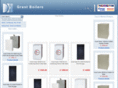 grant-boilers.co.uk