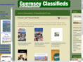 guernseyclassifieds.com