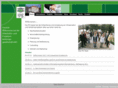 ipg-potsdam.com