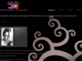 juanjoalvarez.com