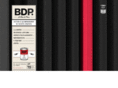 labdp.com
